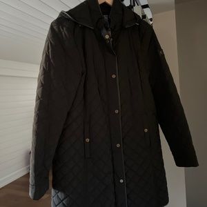 Ralph Lauren Jacket